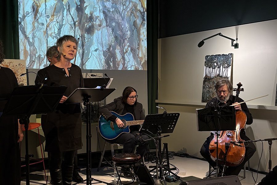 DVO_Maroncelli_Milan_Animarborea_2026 2